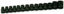 Picture of 1/2” Drive shallow metric 6 point impact socket set - 14Pc