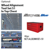 Picture of Pro42 Platinum 3D Wheel Aligner